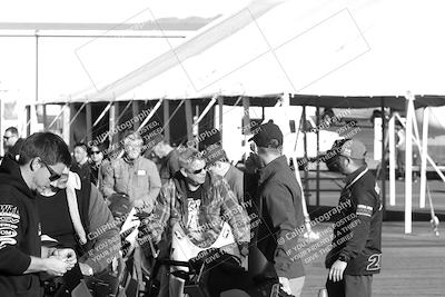media/Feb-22-2025-2WTD (Sat) [[0e5b3c00f9]]/Around the Pits/